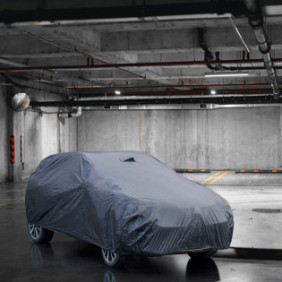Autohoezen