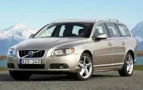 V70