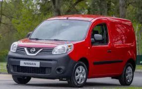 NV250