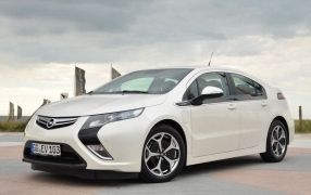 AMPERA