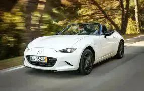MX5