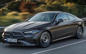 PROACE VERSO 5 zitplaatsen