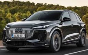 OCTAVIA III automatische versnellingsbak