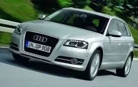 A3 berline / Sportback