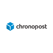 Chronopost