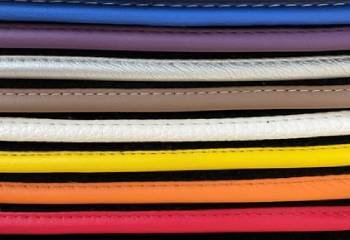 Meer dan 100 mogelijke combinaties