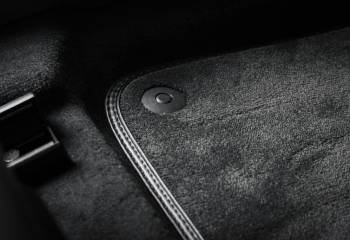 U ontwerpt, wij borduren