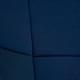Blauw gaas