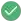 Unitair