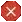Unitair